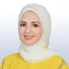 Sara Alomari
