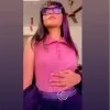 Shivani Singh