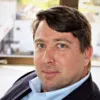 Gregg Mutschler