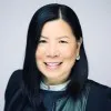 Margaret Huang