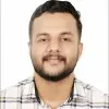 Bharath Krishnan
