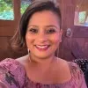 Natasha Dichwalkar