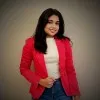 Saloni Raghuwanshi
