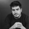 Mert Can Tahanlı