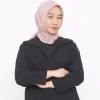 Ramadinta Putri Yudra