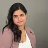 Hasini Choudary