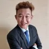 Tony Loh
