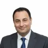 Yasser Abdelfattah