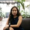 Thuy Duong Ly