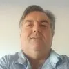 Richard McGill