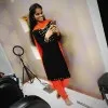 Preethi