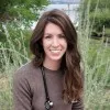 Joanna Beck