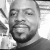 Derrick Parker