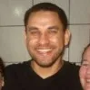 Josue Brito