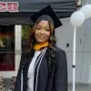 Taniya Mitchell