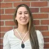 Ashley Maestas