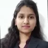 Sakshi Kumbhar