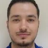 Martin Gutierrez
