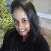 Elaine Lopes Silva