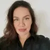 Edina Aljic