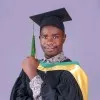 Stephen Nega