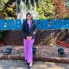 Sakshi Tawar