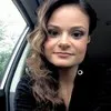 jessie lebiedz