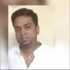 siva raju