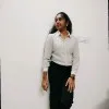 Shivani