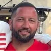 Jarek Mader