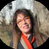 Nadine Billard