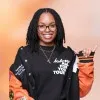 Keyonna Dorvil