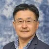 Dongshik Kim