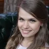Marina Kondriyanenko