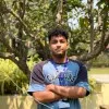 Karthik kp