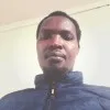 Hillary kipchumba