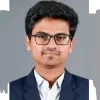 Sashanka Arekatla