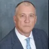 Bill Schroen
