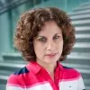 Anna Berman
