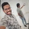 Pruthvii Raj Koilakonda