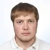 Pavel Filippov