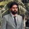 Muhammad Ali Fahim