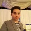 kashan Allana