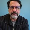 Jeff Pugrant