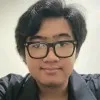 Alfarizky Sunetyo