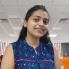 Kiran