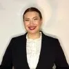 LUCIA SANTILLAN
