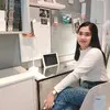 Aira Joyce Bautista