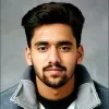Muhammad Usman Ali