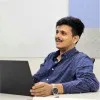 Aditya Jagdale